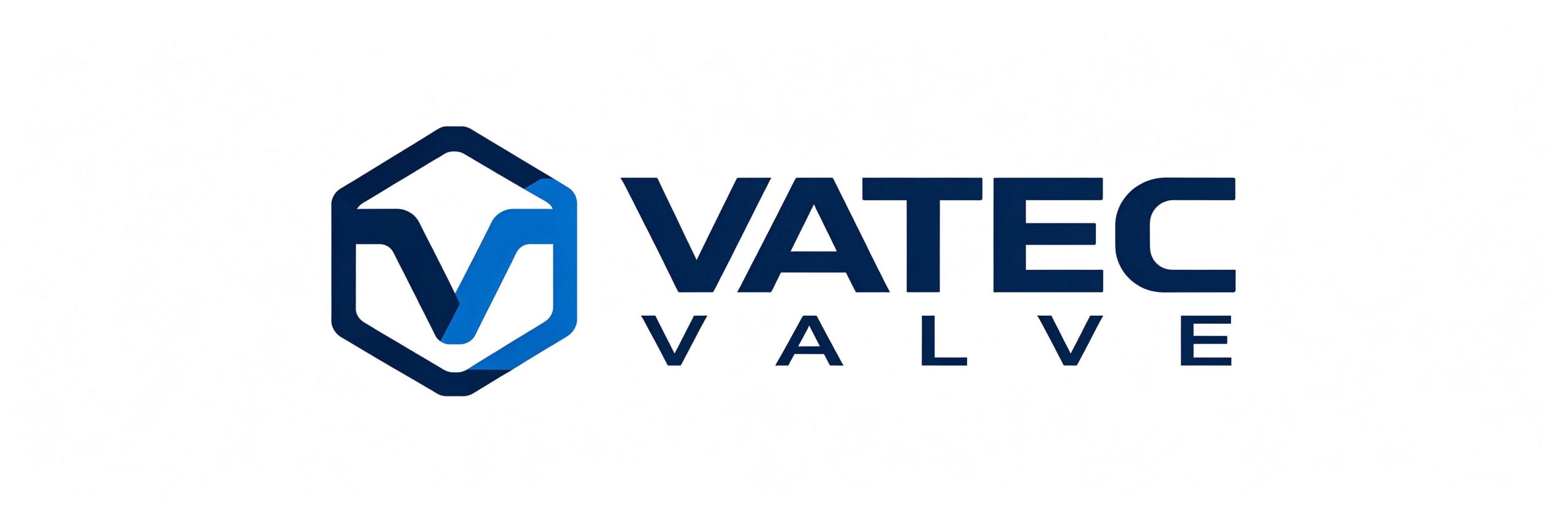 Vatec Valve